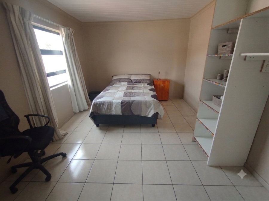 3 Bedroom Property for Sale in Saldanha Western Cape